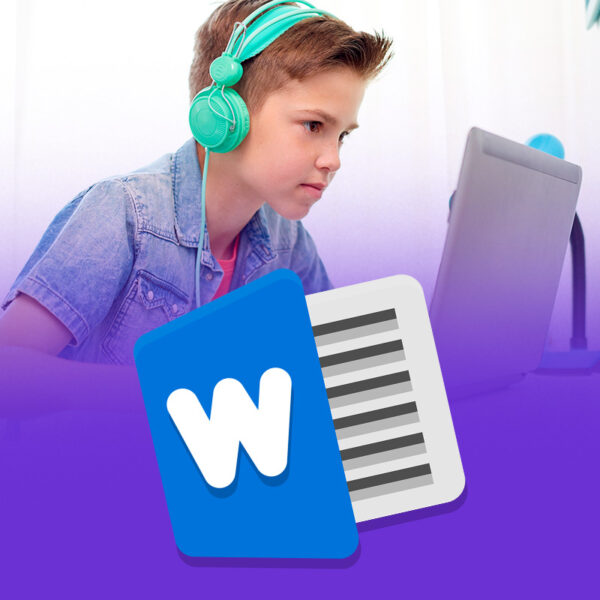 Word Kids